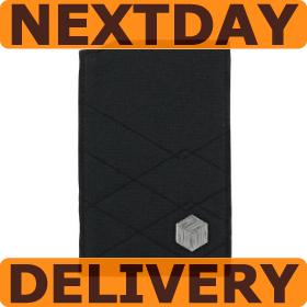 Compare prices and offers BRAND NEW GENUINE GOLLA CUT G710 PHONE WALLET BLACK