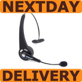 Compare prices and offers DATEL BLUETOOTH WIRELESS OVER THE HEAD HEADSET FOR PS3