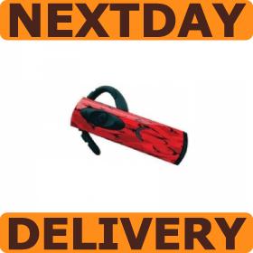 Compare prices and offers BRAND NEW GIOTECK EX02 BLUETOOTH HEADSET FOR PS3 EX-02