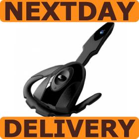 Compare prices and offers EX-01 BLUETOOTH HEADSET FOR PLAYSTATION 3 EX01