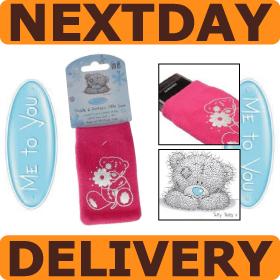 FREE KNITTED BOOTIE PATTERNS | Browse Patterns