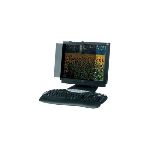 S518 Screen Filter Acrylic Frameless Anti Glare Anti Radiation TFT LCD 19in eBay