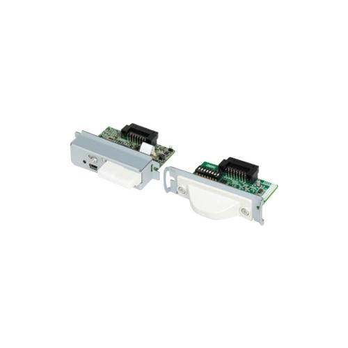 Epson ConnectIt UbB0 3 Bluetooth 2.1 Bluetooth Adapter for Printer