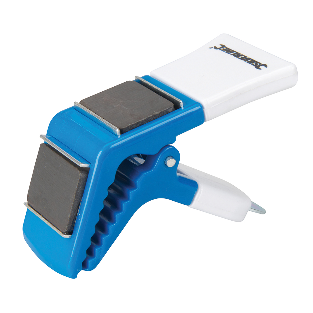 GU2018 Paint Brush Holder 2 Decorating eBay