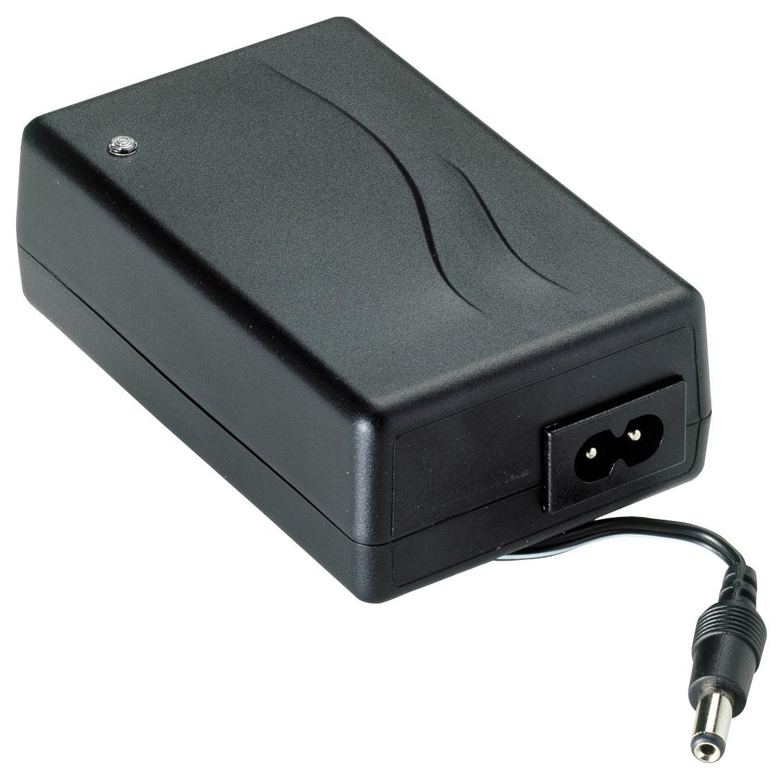 Mascot 9940000266 9940 Series 24v Switch Mode Lead Acid Battery