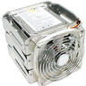 View Item Thermaltake A2309 iCage Triple Hard Drive Bay