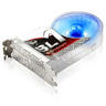 View Item Thermaltake A2414 PCI Slot Exhaust Fan System