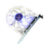 View Item Thermaltake A2426 PCI Slot Exhaust Case Fan