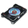 View Item Thermaltake A2476 TMG Hard Drive Cooler
