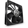 View Item Arctic Cooling Arctic Fan 12025 120mm PWM Case Fan 12cm