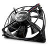 View Item Arctic Cooling Arctic Fan 12L 120mm Quiet Case Fan 12cm