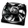 View Item Arctic Cooling Arctic Fan 8L 80mm Quiet Case Fan 8cm