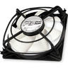 View Item Arctic Cooling F12 Pro PWM 120mm Rear Case Fan 12cm
