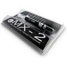 View Item Arctic Cooling MX-2 Thermal Compound Paste 30g No Silve