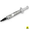 View Item Arctic Cooling MX-3 Thermal Compound Paste 4g No Silver