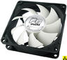 View Item Arctic Cooling Arctic F8 PWM Fan 80mm 8cm quiet
