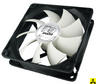View Item Arctic Cooling Arctic F9 PWM Fan 92mm 9cm quiet