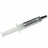 View Item Arctic silver 5 themal paste 12g