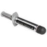 View Item Arctic silver 5 themal paste 3.5g