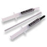 View Item Arctic silver 5 themal adhesive