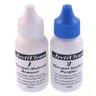 View Item Arctic Silver ArctiClean CPU paste removal & cleaner