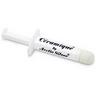 View Item Arctic silver Ceramique themal paste 2.5g