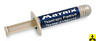 View Item Arctic Silver Matrix 2.5g Thixotropic Thermal Compound