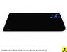 View Item COREPAD C1 XXXL Large Cloth Gaming Mouse Mat Pad CC2613