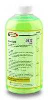 View Item Thermaltake CL-W0044 UV Sensitive Liquid Coolant 500cc