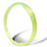 View Item Thermaltake CL-W0045 Green UV iTube 6 Tubing 1/4" 6.4mm