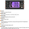 View Item Thermaltake CL-W0079 AQUABAY M6 Alarm Liquid Level Moni