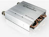 View Item ThermalTake CL-W0082 Aquabay M4 HDD Watercooling Block