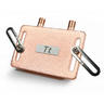 View Item ThermalTake CL-W0088 W2 VGA Water Cooling Block