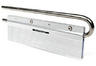 View Item Thermaltake CL-W0102 Liquid Cooling Memory Heatsink
