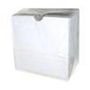 50 CD DVD Strong Cardboard Mailers Sleeves Preview
