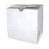 View Item 50 CD DVD Strong Cardboard Mailers Sleeves