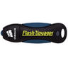 View Item Flash Voyager USB Drive 32 gb