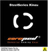 View Item Corepad Skatez Mouse Feet Steelseries Kinzu Mouseglidez
