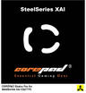View Item Corepad Skatez Mouse Feet Steelseries Xai Mouseglidez
