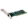 View Item D-Link DFE-530TX 10/100Mbps PCI Ethernet Adapter Card