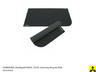 View Item COREPAD Deskpad XXXL Cloth Gaming Mouse Mat EP24550