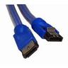 View Item Esata to Sata Cable 1.5 m Lead