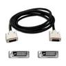 View Item Belkin DVI-D Dual-Link Cable 3m F2E4141b10-DD