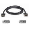 View Item Belkin High Integrity SVGA Monitor Replacement Cable 3m