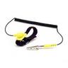View Item Belkin Anti-Static Grounding Wristband