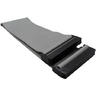 View Item 48cm Flat Ribbon FDD Floppy Disk Drive Cable