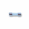 View Item Ultra Rapid Ceramic Fuse 16A 32mm x 6.3mm 16 Amp x 10 Pack