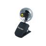 View Item PLUSCOM-UPTO 4.0 Mega Pixel MIC webcam compatible For V