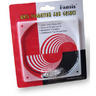 View Item 92 mm Anti Vibration case fan silica gel gasket 9 cm
