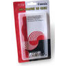 View Item Power Supply Anti Vibration silica gel gasket